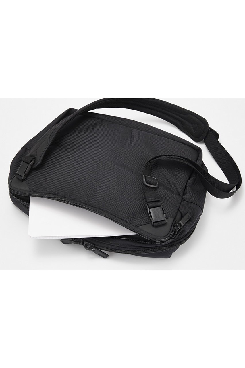 【モノリス/MONOLITH】のSHOULDER PRO S 人気、トレンドファッション・服の通販 founy(ファニー) ファッション Fashion レディースファッション Fashion for Women ユニセックス Unisex, Genderless ベーシック Basic, Essential ポケット Pocket, Pocket Detail マグネット Magnet, Magnetic Closure モバイル Mobile, Smartphone ラップ Wrap, Wrap Design other-8|ID: prp329100004077750 ipo3291000000036081446