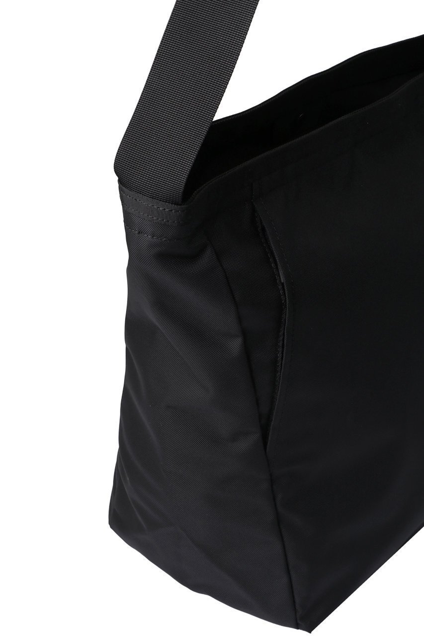 【モノリス/MONOLITH】のSHOULDER STANDARD HEXA M 人気、トレンドファッション・服の通販 founy(ファニー) 　ファッション　Fashion　レディースファッション　Fashion for Women　バッグ　Bags　ユニセックス　Unisex, Genderless　シンプル　Simple, Minimal　ポケット　Pocket, Pocket Detail　マグネット　Magnet, Magnetic Closure　モバイル　Mobile, Smartphone　other-4|ID: prp329100004077751 ipo3291000000032793383