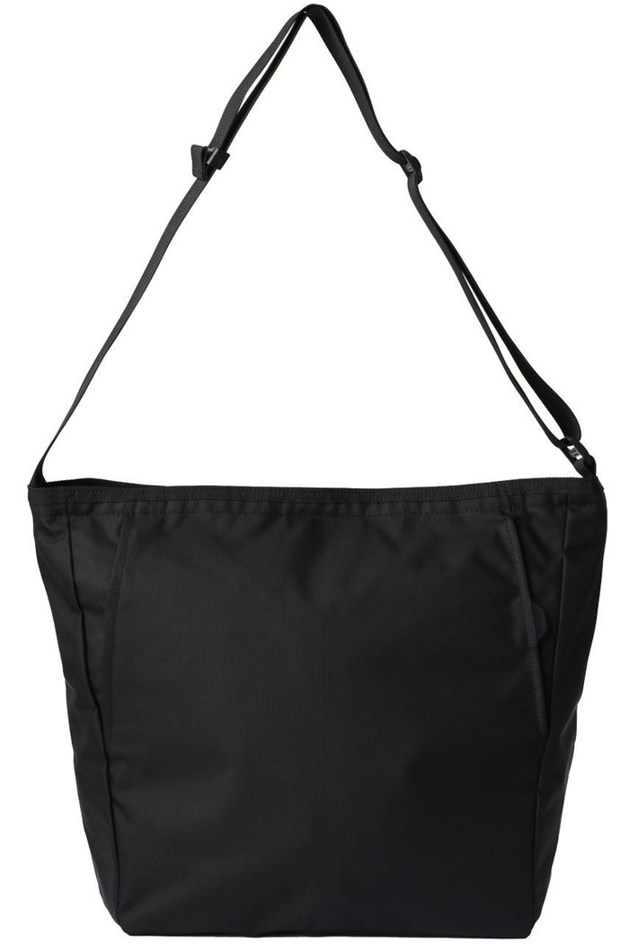 【モノリス/MONOLITH】のSHOULDER STANDARD HEXA M インテリア・キッズ・メンズ・レディースファッション・服の通販 founy(ファニー) https://founy.com/ ファッション Fashion レディースファッション Fashion for Women ユニセックス Unisex, Genderless シンプル Simple, Minimal ポケット Pocket, Pocket Detail マグネット Magnet, Magnetic Closure モバイル Mobile, Smartphone |ID: prp329100004077751 ipo3291000000036554533