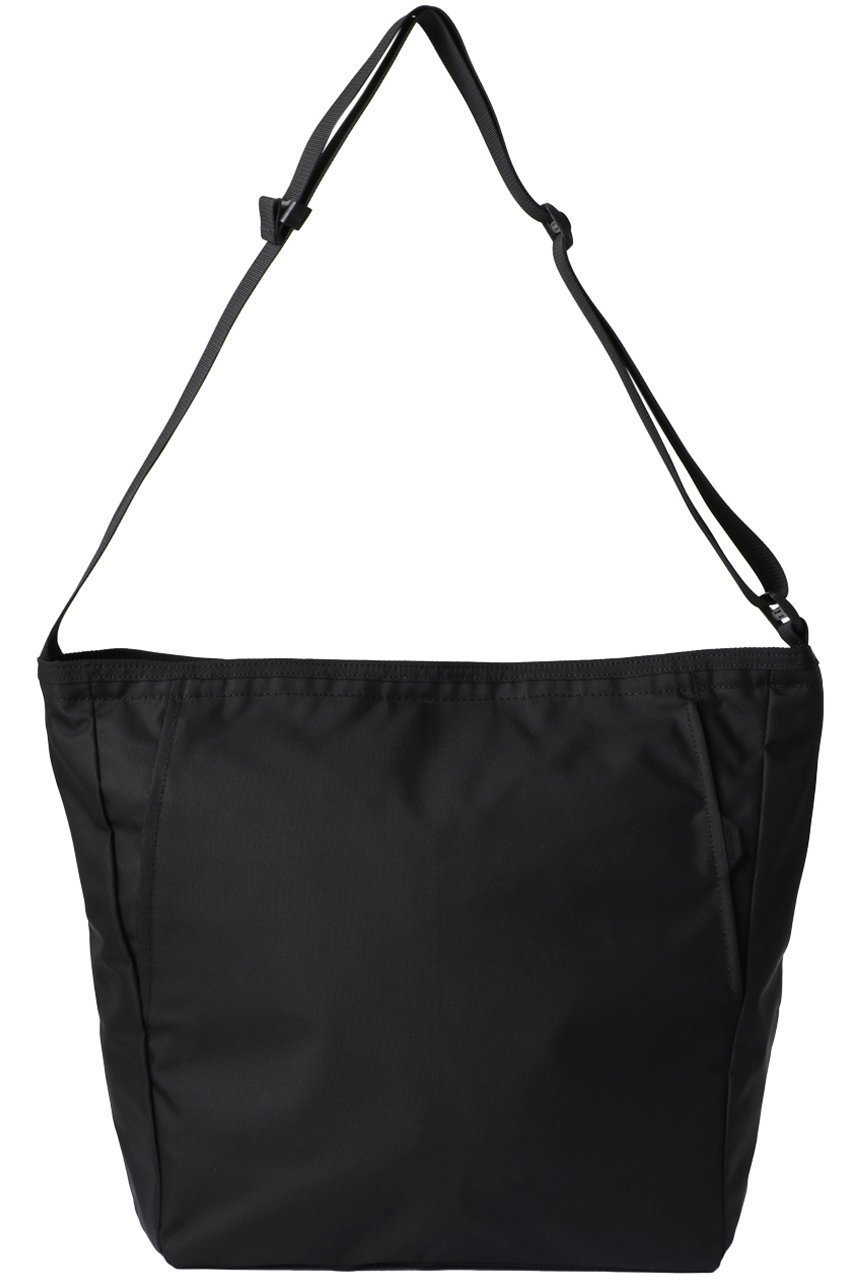 【モノリス/MONOLITH】のSHOULDER STANDARD HEXA M 人気、トレンドファッション・服の通販 founy(ファニー) ファッション Fashion レディースファッション Fashion for Women ユニセックス Unisex, Genderless シンプル Simple, Minimal ポケット Pocket, Pocket Detail マグネット Magnet, Magnetic Closure モバイル Mobile, Smartphone other-1|ID: prp329100004077751 ipo3291000000036554533