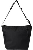 【モノリス/MONOLITH】のSHOULDER STANDARD HEXA M 人気、トレンドファッション・服の通販 founy(ファニー) ファッション Fashion レディースファッション Fashion for Women ユニセックス Unisex, Genderless シンプル Simple, Minimal ポケット Pocket, Pocket Detail マグネット Magnet, Magnetic Closure モバイル Mobile, Smartphone thumbnail ブラック|ID: prp329100004077751 ipo3291000000036554534