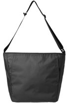 【モノリス/MONOLITH】のSHOULDER STANDARD HEXA M 人気、トレンドファッション・服の通販 founy(ファニー) ファッション Fashion レディースファッション Fashion for Women ユニセックス Unisex, Genderless シンプル Simple, Minimal ポケット Pocket, Pocket Detail マグネット Magnet, Magnetic Closure モバイル Mobile, Smartphone thumbnail ストーングレー|ID: prp329100004077751 ipo3291000000036554535