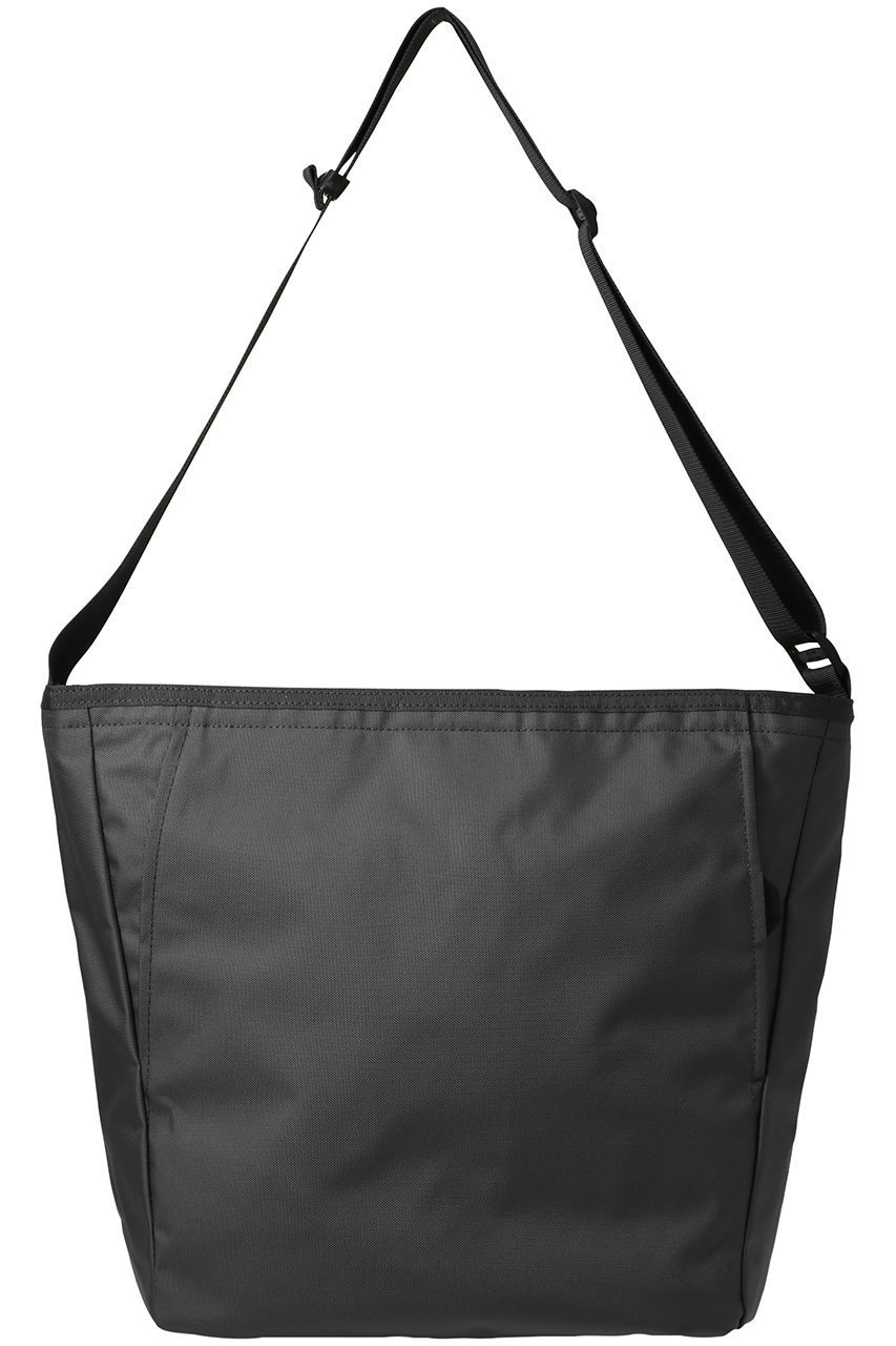 【モノリス/MONOLITH】のSHOULDER STANDARD HEXA M インテリア・キッズ・メンズ・レディースファッション・服の通販 founy(ファニー) ファッション Fashion レディースファッション Fashion for Women ユニセックス Unisex, Genderless シンプル Simple, Minimal ポケット Pocket, Pocket Detail マグネット Magnet, Magnetic Closure モバイル Mobile, Smartphone ストーングレー|ID: prp329100004077751 ipo3291000000036554535