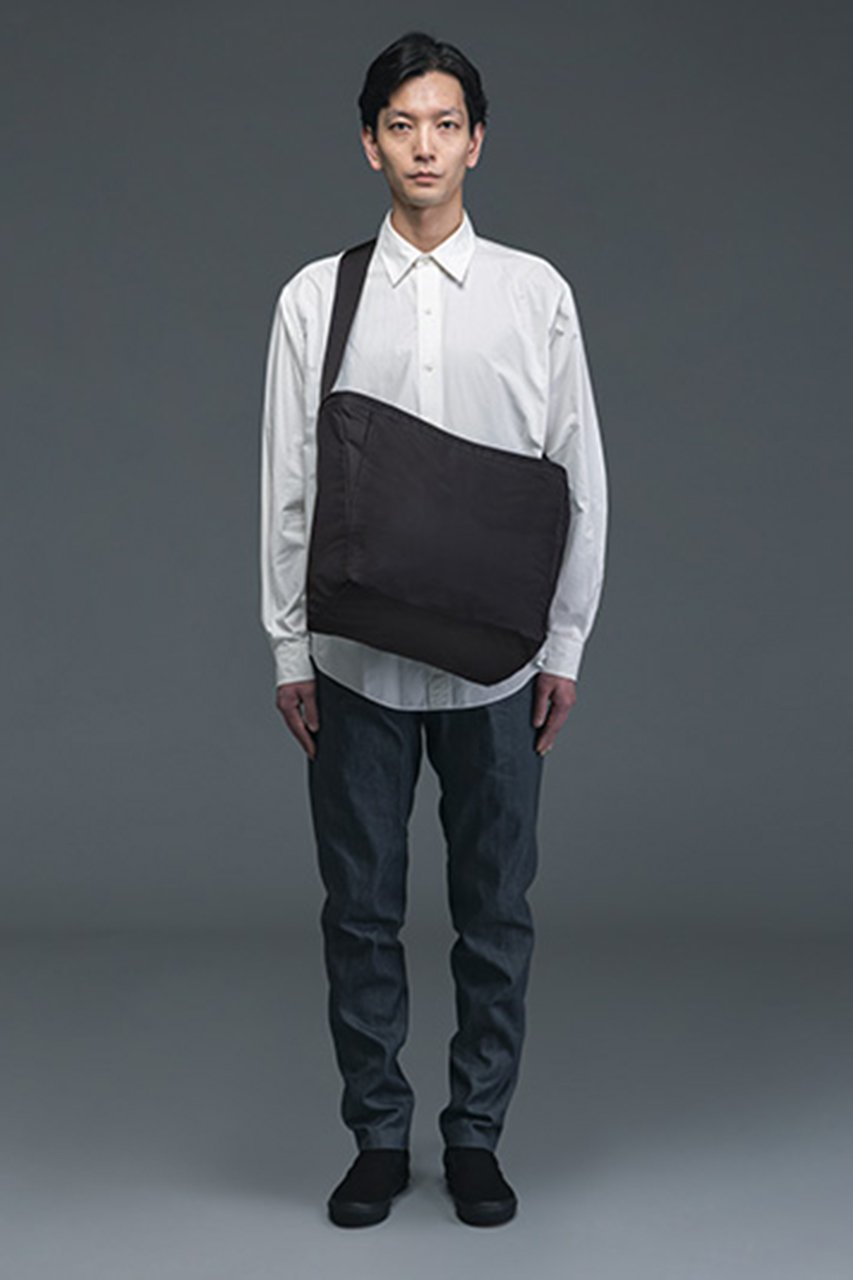 【モノリス/MONOLITH】のSHOULDER STANDARD HEXA M 人気、トレンドファッション・服の通販 founy(ファニー) ファッション Fashion レディースファッション Fashion for Women ユニセックス Unisex, Genderless シンプル Simple, Minimal ポケット Pocket, Pocket Detail マグネット Magnet, Magnetic Closure モバイル Mobile, Smartphone other-3|ID: prp329100004077751 ipo3291000000036613993