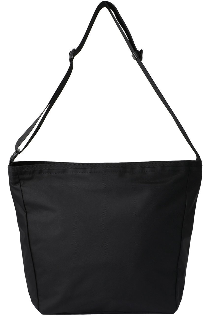 【モノリス/MONOLITH】のSHOULDER STANDARD HEXA M 人気、トレンドファッション・服の通販 founy(ファニー) ファッション Fashion レディースファッション Fashion for Women ユニセックス Unisex, Genderless シンプル Simple, Minimal ポケット Pocket, Pocket Detail マグネット Magnet, Magnetic Closure モバイル Mobile, Smartphone other-4|ID: prp329100004077751 ipo3291000000036613995