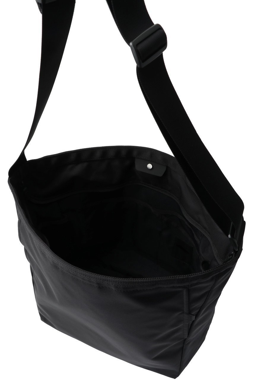 【モノリス/MONOLITH】のSHOULDER STANDARD HEXA M 人気、トレンドファッション・服の通販 founy(ファニー) ファッション Fashion レディースファッション Fashion for Women ユニセックス Unisex, Genderless シンプル Simple, Minimal ポケット Pocket, Pocket Detail マグネット Magnet, Magnetic Closure モバイル Mobile, Smartphone other-6|ID: prp329100004077751 ipo3291000000036613999