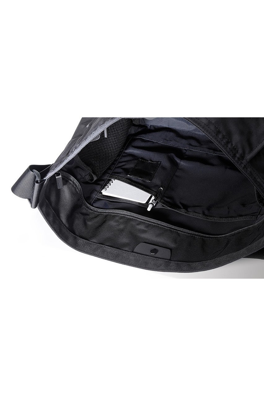 【モノリス/MONOLITH】のSHOULDER STANDARD HEXA M 人気、トレンドファッション・服の通販 founy(ファニー) ファッション Fashion レディースファッション Fashion for Women ユニセックス Unisex, Genderless シンプル Simple, Minimal ポケット Pocket, Pocket Detail マグネット Magnet, Magnetic Closure モバイル Mobile, Smartphone other-8|ID: prp329100004077751 ipo3291000000036614004