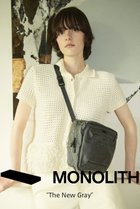 thumbnail other-2
