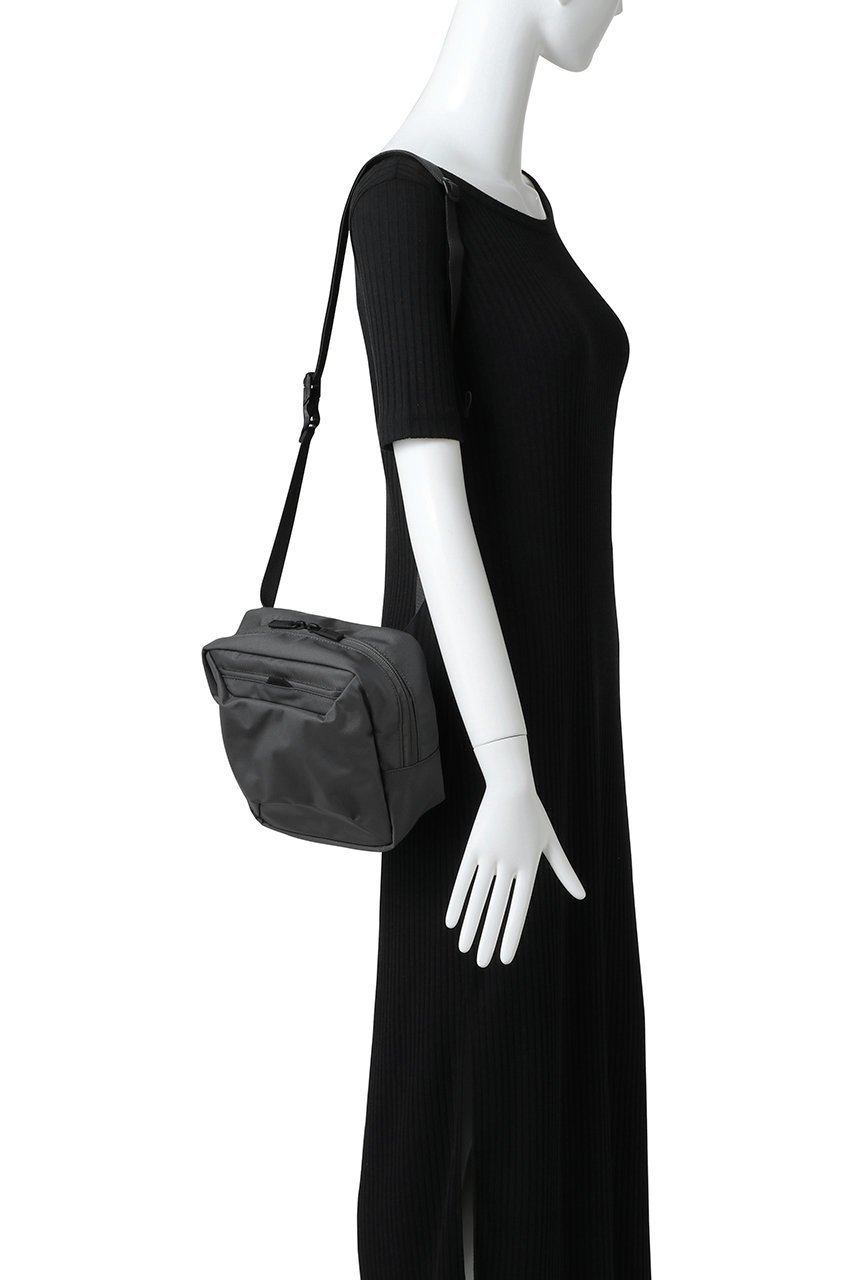 【モノリス/MONOLITH】のSHOULDER STANDARD SS 人気、トレンドファッション・服の通販 founy(ファニー) 　ファッション　Fashion　レディースファッション　Fashion for Women　ユニセックス　Unisex, Genderless　コンパクト　Compact, Small Size　ショルダー　Shoulder, Shoulder Strap　ポケット　Pocket, Pocket Detail　ポシェット　Pochette, Mini Bag　マグネット　Magnet, Magnetic Closure　モバイル　Mobile, Smartphone　ロング　Long, Long-Length　other-3|ID: prp329100004077752 ipo3291000000032793398