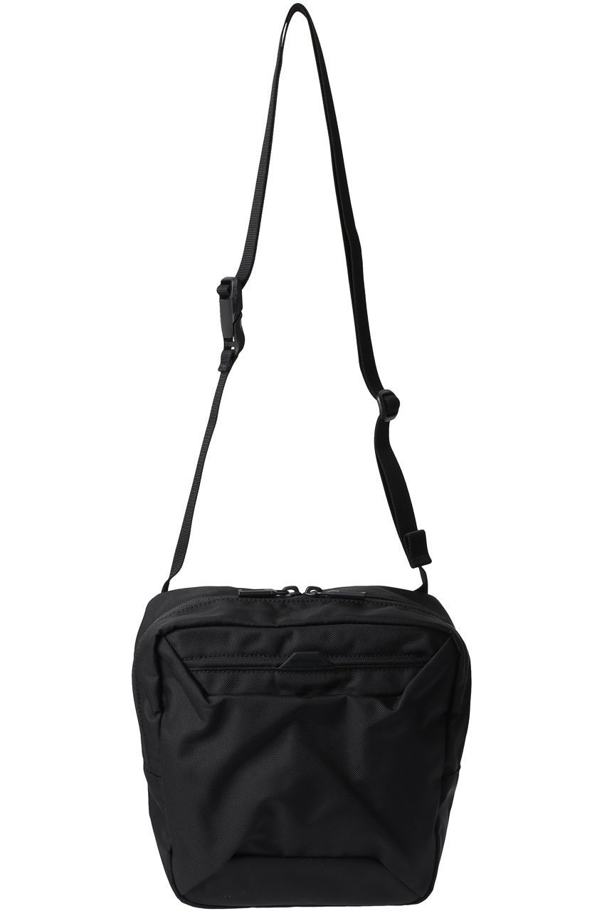 【モノリス/MONOLITH】のSHOULDER STANDARD SS 人気、トレンドファッション・服の通販 founy(ファニー) 　ファッション　Fashion　レディースファッション　Fashion for Women　ユニセックス　Unisex, Genderless　コンパクト　Compact, Small Size　ショルダー　Shoulder, Shoulder Strap　ポケット　Pocket, Pocket Detail　ポシェット　Pochette, Mini Bag　マグネット　Magnet, Magnetic Closure　モバイル　Mobile, Smartphone　ロング　Long, Long-Length　 other-1|ID: prp329100004077752 ipo3291000000035865824