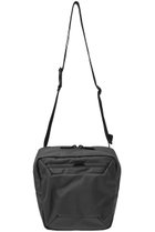 【モノリス/MONOLITH】のSHOULDER STANDARD SS 人気、トレンドファッション・服の通販 founy(ファニー) ファッション Fashion レディースファッション Fashion for Women ユニセックス Unisex, Genderless コンパクト Compact, Small Size ショルダー Shoulder, Shoulder Strap ポケット Pocket, Pocket Detail ポシェット Pochette, Mini Bag マグネット Magnet, Magnetic Closure モバイル Mobile, Smartphone ロング Long, Long-Length thumbnail ストーングレー|ID: prp329100004077752 ipo3291000000035865826