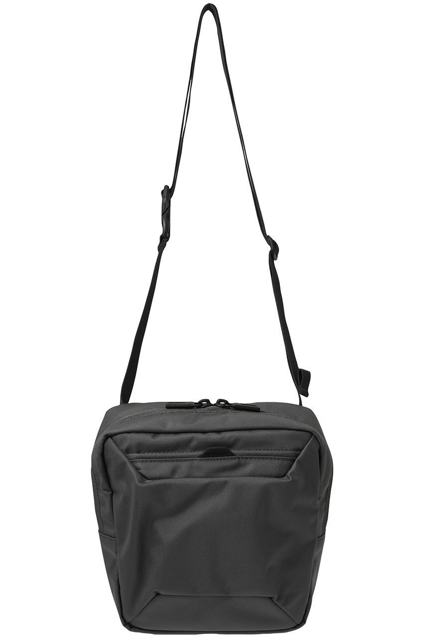 【モノリス/MONOLITH】のSHOULDER STANDARD SS インテリア・キッズ・メンズ・レディースファッション・服の通販 founy(ファニー) 　ファッション　Fashion　レディースファッション　Fashion for Women　ユニセックス　Unisex, Genderless　コンパクト　Compact, Small Size　ショルダー　Shoulder, Shoulder Strap　ポケット　Pocket, Pocket Detail　ポシェット　Pochette, Mini Bag　マグネット　Magnet, Magnetic Closure　モバイル　Mobile, Smartphone　ロング　Long, Long-Length　ストーングレー|ID: prp329100004077752 ipo3291000000035865826