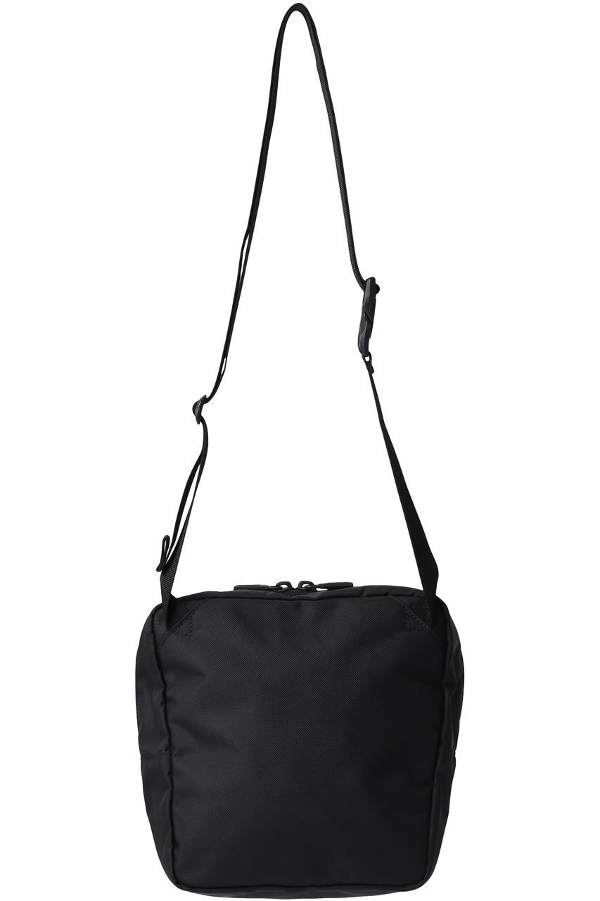 【モノリス/MONOLITH】のSHOULDER STANDARD SS 人気、トレンドファッション・服の通販 founy(ファニー) 　ファッション　Fashion　レディースファッション　Fashion for Women　ユニセックス　Unisex, Genderless　コンパクト　Compact, Small Size　ショルダー　Shoulder, Shoulder Strap　ポケット　Pocket, Pocket Detail　ポシェット　Pochette, Mini Bag　マグネット　Magnet, Magnetic Closure　モバイル　Mobile, Smartphone　ロング　Long, Long-Length　other-4|ID: prp329100004077752 ipo3291000000035865829