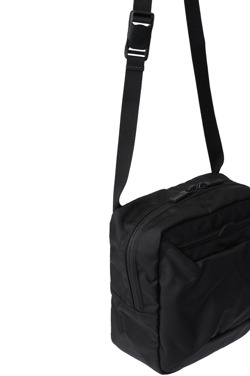 【モノリス/MONOLITH】のSHOULDER STANDARD SS 人気、トレンドファッション・服の通販 founy(ファニー) 　ファッション　Fashion　レディースファッション　Fashion for Women　ユニセックス　Unisex, Genderless　コンパクト　Compact, Small Size　ショルダー　Shoulder, Shoulder Strap　ポケット　Pocket, Pocket Detail　ポシェット　Pochette, Mini Bag　マグネット　Magnet, Magnetic Closure　モバイル　Mobile, Smartphone　ロング　Long, Long-Length　other-5|ID: prp329100004077752 ipo3291000000035865830