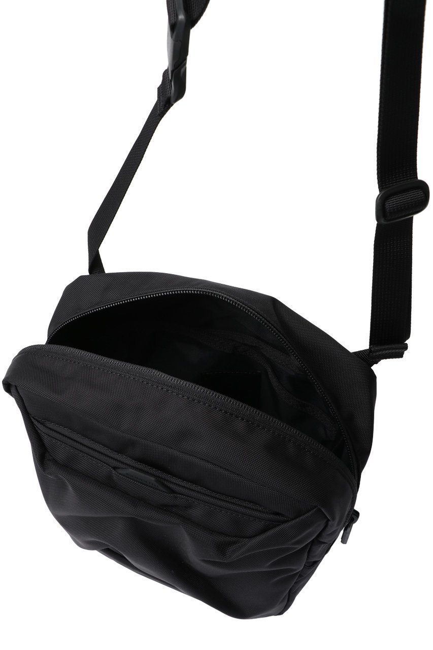 【モノリス/MONOLITH】のSHOULDER STANDARD SS 人気、トレンドファッション・服の通販 founy(ファニー) 　ファッション　Fashion　レディースファッション　Fashion for Women　ユニセックス　Unisex, Genderless　コンパクト　Compact, Small Size　ショルダー　Shoulder, Shoulder Strap　ポケット　Pocket, Pocket Detail　ポシェット　Pochette, Mini Bag　マグネット　Magnet, Magnetic Closure　モバイル　Mobile, Smartphone　ロング　Long, Long-Length　other-6|ID: prp329100004077752 ipo3291000000035865831