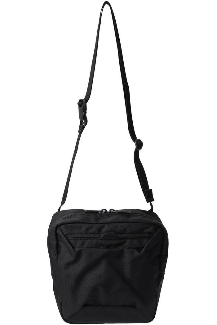 【モノリス/MONOLITH】のSHOULDER STANDARD SS インテリア・キッズ・メンズ・レディースファッション・服の通販 founy(ファニー) https://founy.com/ ファッション Fashion レディースファッション Fashion for Women ユニセックス Unisex, Genderless コンパクト Compact, Small Size ショルダー Shoulder, Shoulder Strap ポケット Pocket, Pocket Detail ポシェット Pochette, Mini Bag マグネット Magnet, Magnetic Closure モバイル Mobile, Smartphone ロング Long, Long-Length |ID: prp329100004077752 ipo3291000000036956162