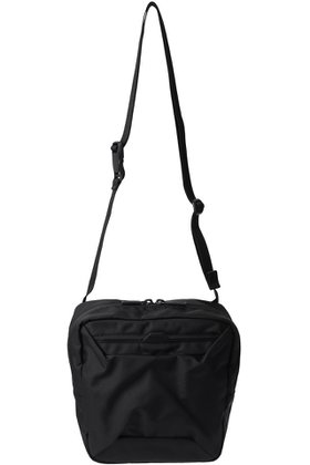 【モノリス/MONOLITH】 SHOULDER STANDARD SS人気、トレンドファッション・服の通販 founy(ファニー) ファッション Fashion レディースファッション Fashion for Women ユニセックス Unisex, Genderless コンパクト Compact, Small Size ショルダー Shoulder, Shoulder Strap ポケット Pocket, Pocket Detail ポシェット Pochette, Mini Bag マグネット Magnet, Magnetic Closure モバイル Mobile, Smartphone ロング Long, Long-Length |ID:prp329100004077752