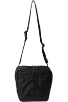 【モノリス/MONOLITH】のSHOULDER STANDARD SS ブラック|ID: prp329100004077752 ipo3291000000036956163