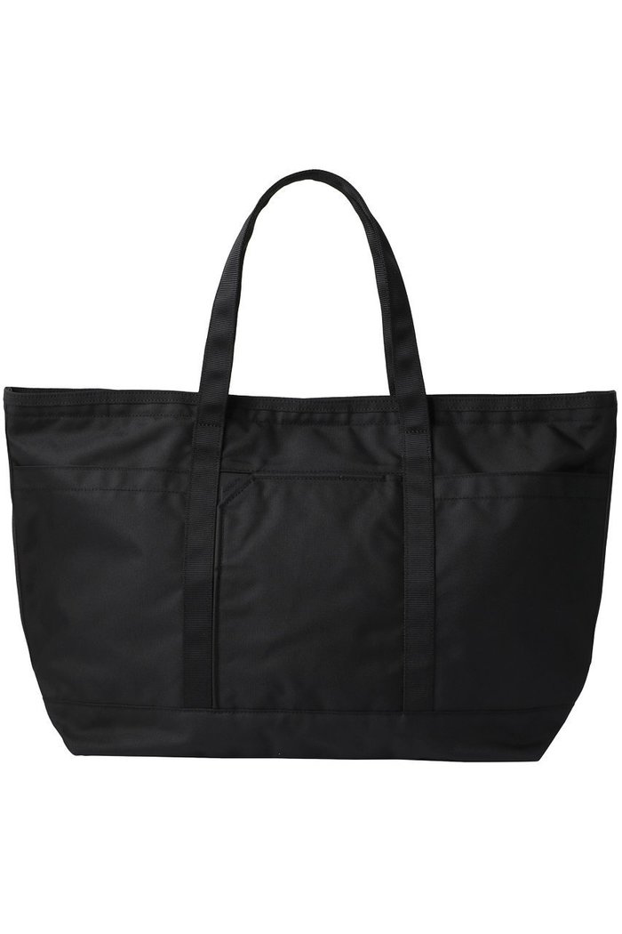 【モノリス/MONOLITH】のTOTE STANDARD M インテリア・キッズ・メンズ・レディースファッション・服の通販 founy(ファニー) https://founy.com/ ファッション Fashion レディースファッション WOMEN バッグ Bag ユニセックス Unisex スタンダード Standard |ID: prp329100004077753 ipo3291000000027543721