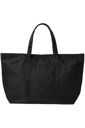 【モノリス/MONOLITH】のTOTE STANDARD M 人気、トレンドファッション・服の通販 founy(ファニー) ファッション Fashion レディースファッション WOMEN バッグ Bag ユニセックス Unisex スタンダード Standard |ID:prp329100004077753