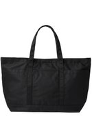 【モノリス/MONOLITH】のTOTE STANDARD M 人気、トレンドファッション・服の通販 founy(ファニー) ファッション Fashion レディースファッション WOMEN バッグ Bag ユニセックス Unisex スタンダード Standard |ID:prp329100004077753