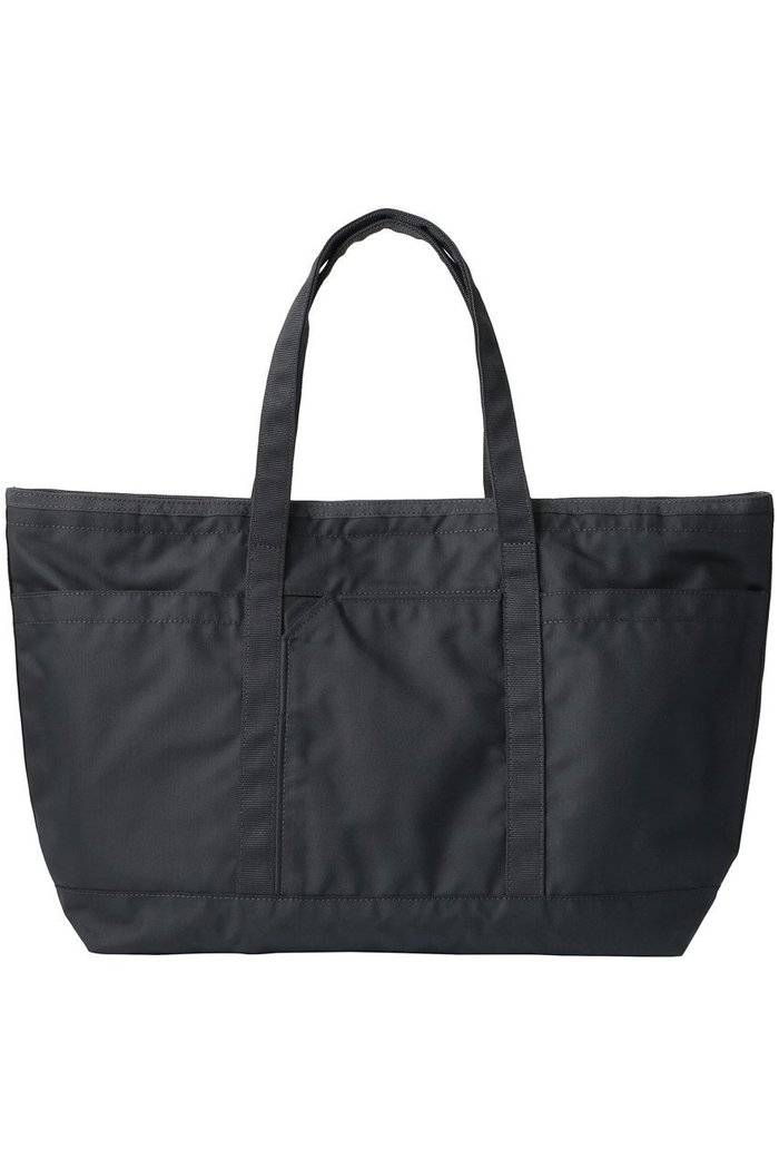 【その他のブランド/Other】のTOTE STANDARD M インテリア・キッズ・メンズ・レディースファッション・服の通販 founy(ファニー) https://founy.com/ ファッション Fashion レディースファッション WOMEN バッグ Bag ユニセックス Unisex スタンダード Standard NEW・新作・新着・新入荷 New Arrivals |ID: prp329100004077753 ipo3291000000027543723