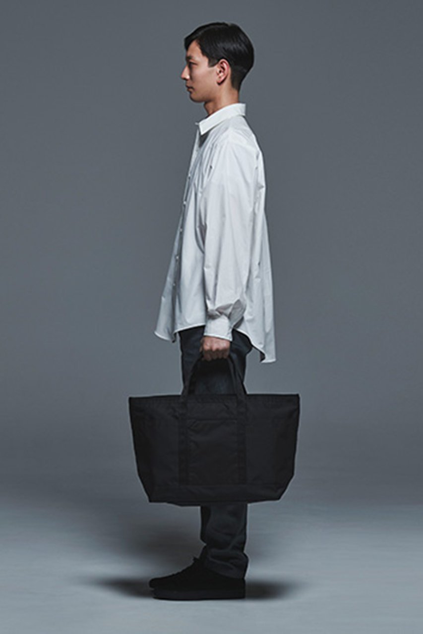 【モノリス/MONOLITH】のTOTE STANDARD M 人気、トレンドファッション・服の通販 founy(ファニー) 　ファッション　Fashion　レディースファッション　WOMEN　バッグ　Bag　ユニセックス　Unisex　スタンダード　Standard　other-3|ID: prp329100004077753 ipo3291000000031341039