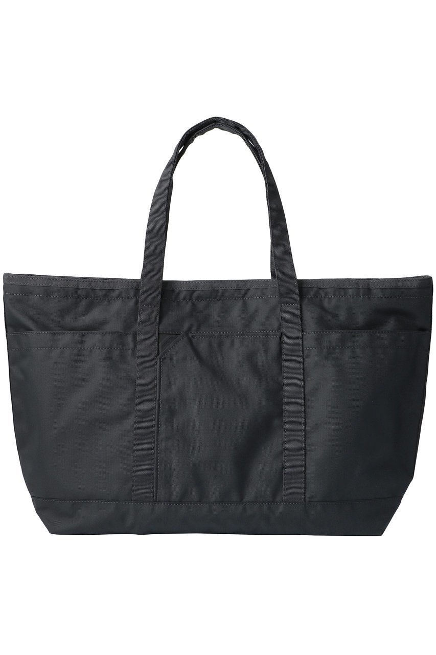 【モノリス/MONOLITH】のTOTE STANDARD M インテリア・キッズ・メンズ・レディースファッション・服の通販 founy(ファニー) 　ファッション　Fashion　レディースファッション　Fashion for Women　バッグ　Bags　ユニセックス　Unisex, Genderless　スタンダード　Standard, Basic　グレー|ID: prp329100004077753 ipo3291000000032793411
