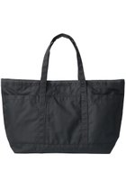 【モノリス/MONOLITH】のTOTE STANDARD M 人気、トレンドファッション・服の通販 founy(ファニー) ファッション Fashion レディースファッション Fashion for Women バッグ Bags ユニセックス Unisex, Genderless スタンダード Standard, Basic thumbnail グレー|ID: prp329100004077753 ipo3291000000036119194