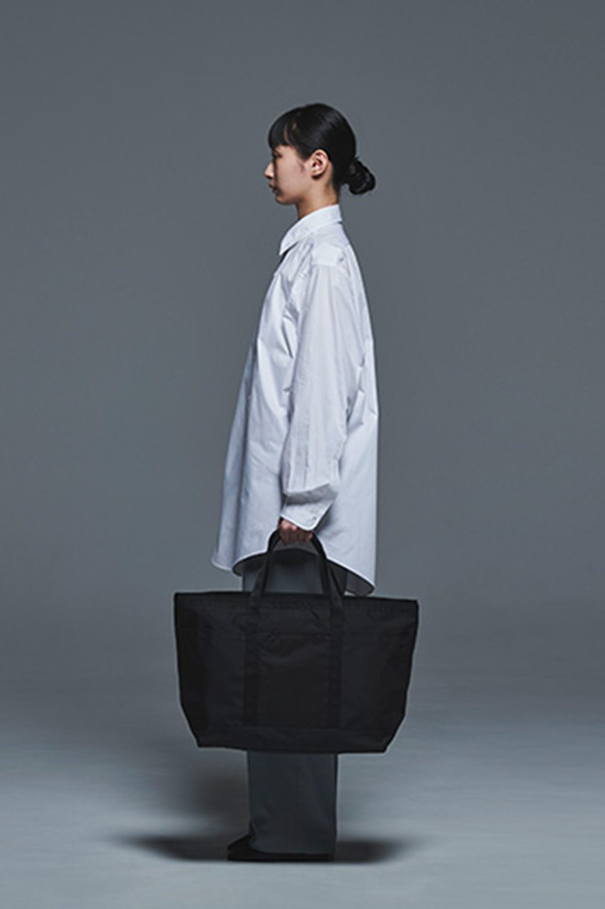 【モノリス/MONOLITH】のTOTE STANDARD M 人気、トレンドファッション・服の通販 founy(ファニー) ファッション Fashion レディースファッション Fashion for Women バッグ Bags ユニセックス Unisex, Genderless スタンダード Standard, Basic other-2|ID: prp329100004077753 ipo3291000000036119195