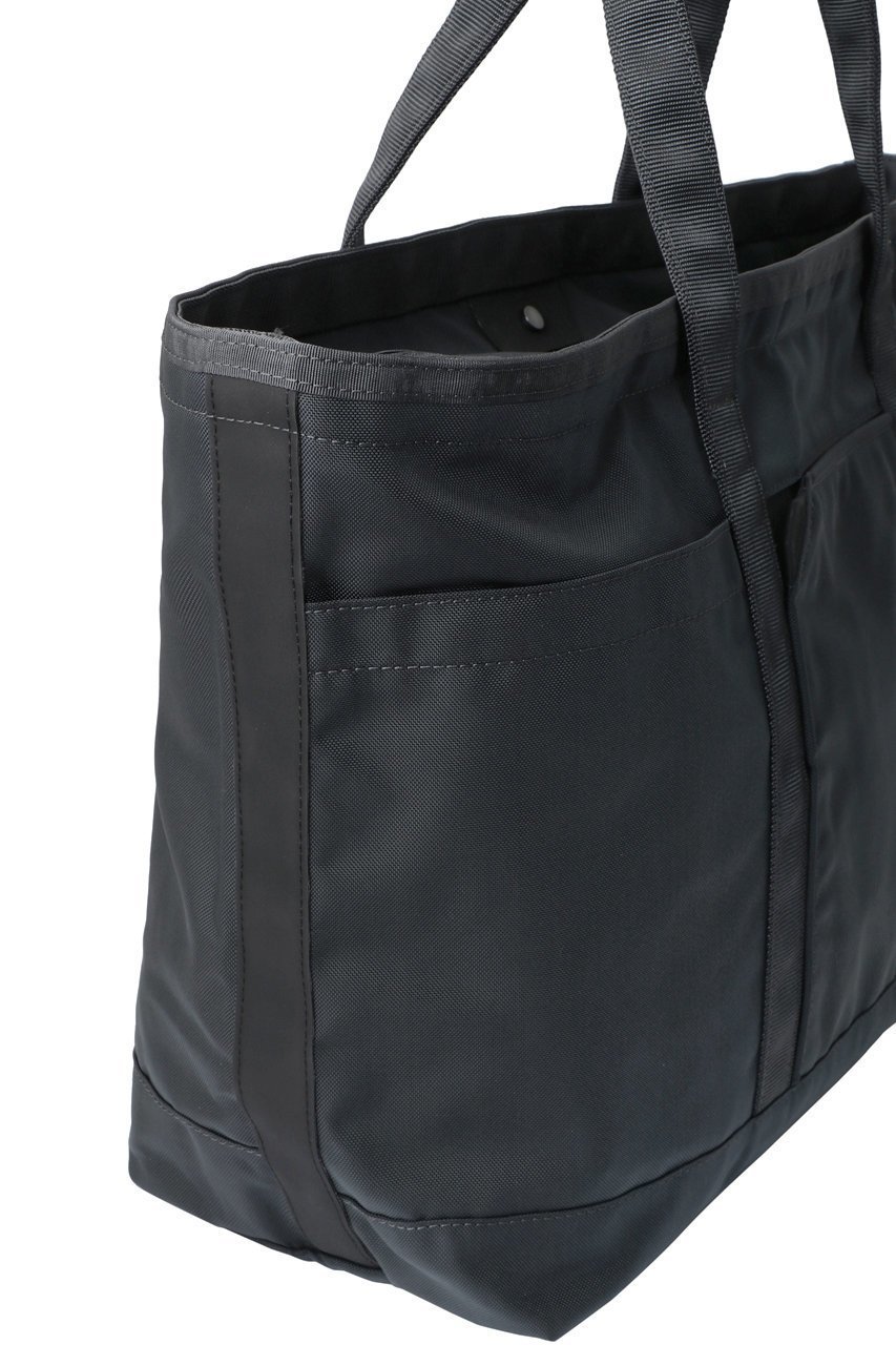 【モノリス/MONOLITH】のTOTE STANDARD M 人気、トレンドファッション・服の通販 founy(ファニー) ファッション Fashion レディースファッション Fashion for Women バッグ Bags ユニセックス Unisex, Genderless スタンダード Standard, Basic other-5|ID: prp329100004077753 ipo3291000000036119198