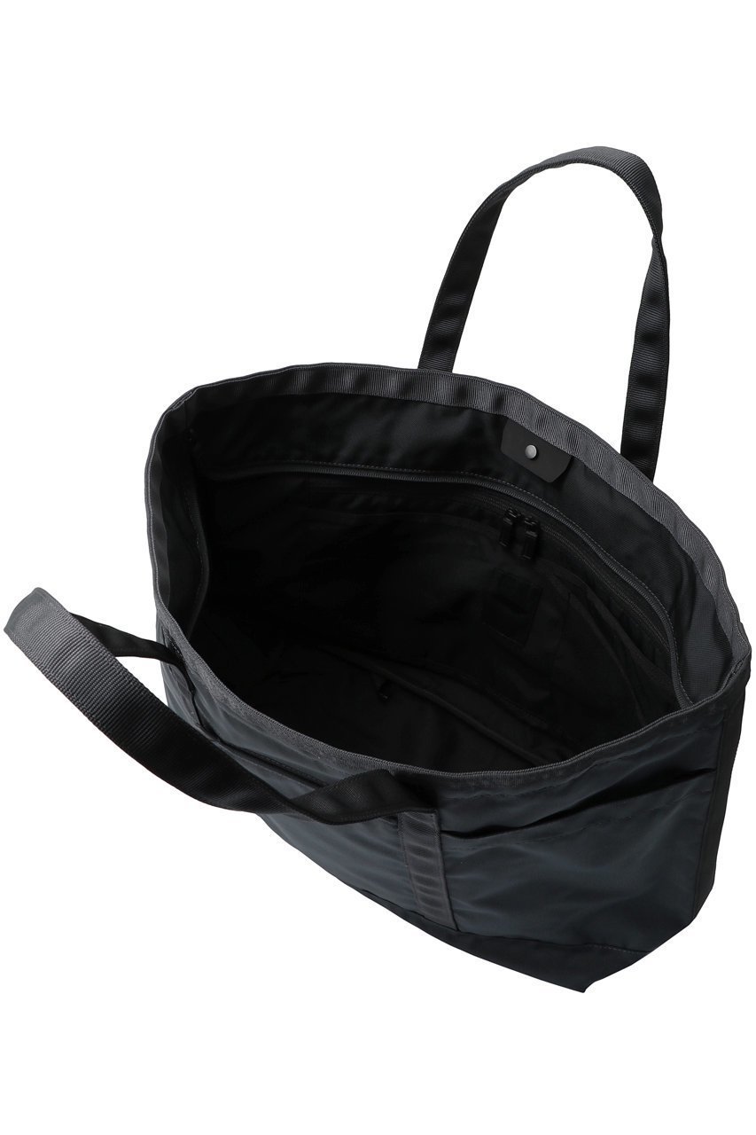 【モノリス/MONOLITH】のTOTE STANDARD M 人気、トレンドファッション・服の通販 founy(ファニー) ファッション Fashion レディースファッション Fashion for Women バッグ Bags ユニセックス Unisex, Genderless スタンダード Standard, Basic other-6|ID: prp329100004077753 ipo3291000000036119199