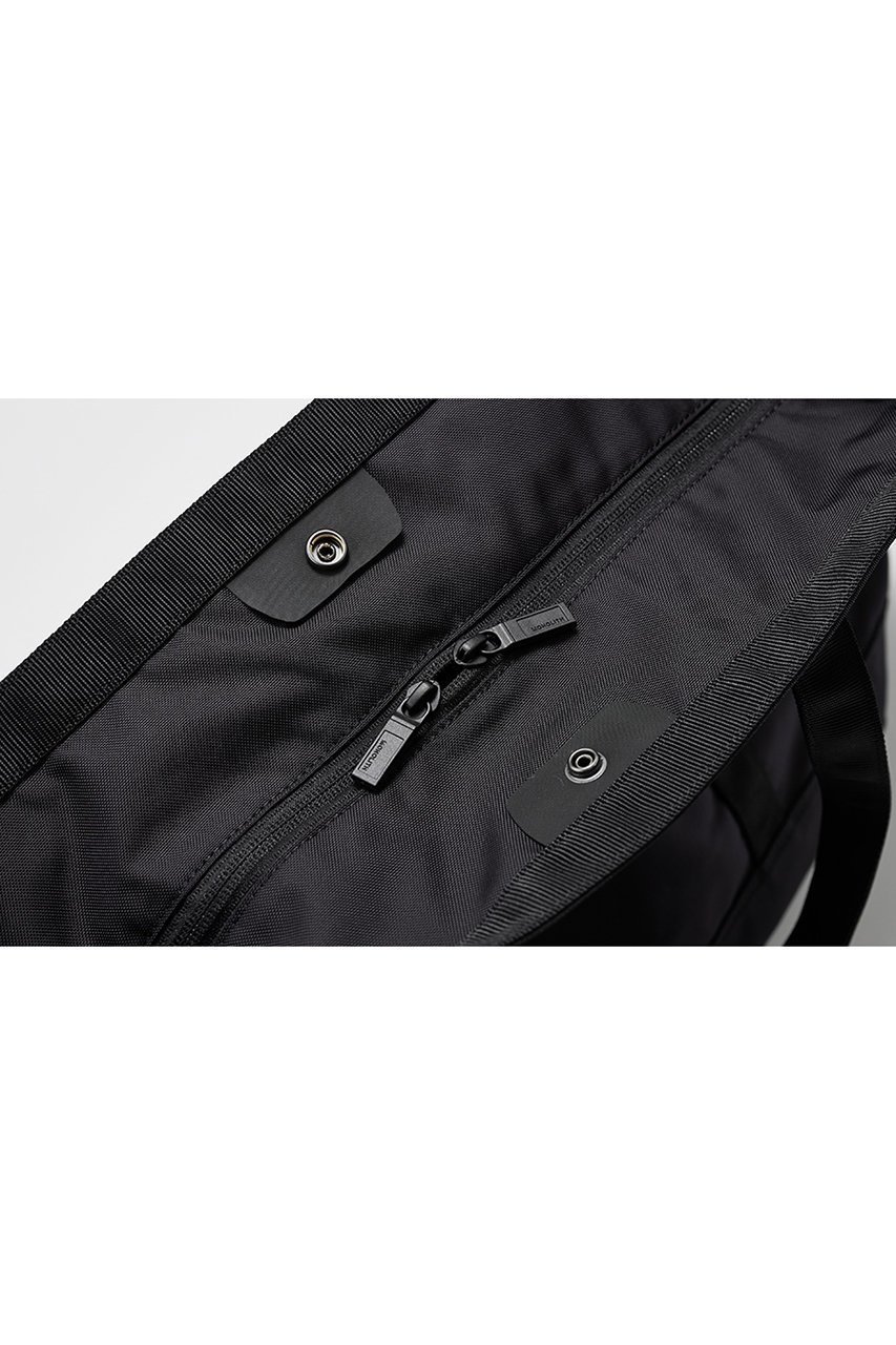 【モノリス/MONOLITH】のTOTE STANDARD M 人気、トレンドファッション・服の通販 founy(ファニー) ファッション Fashion レディースファッション Fashion for Women バッグ Bags ユニセックス Unisex, Genderless スタンダード Standard, Basic other-7|ID: prp329100004077753 ipo3291000000036119200