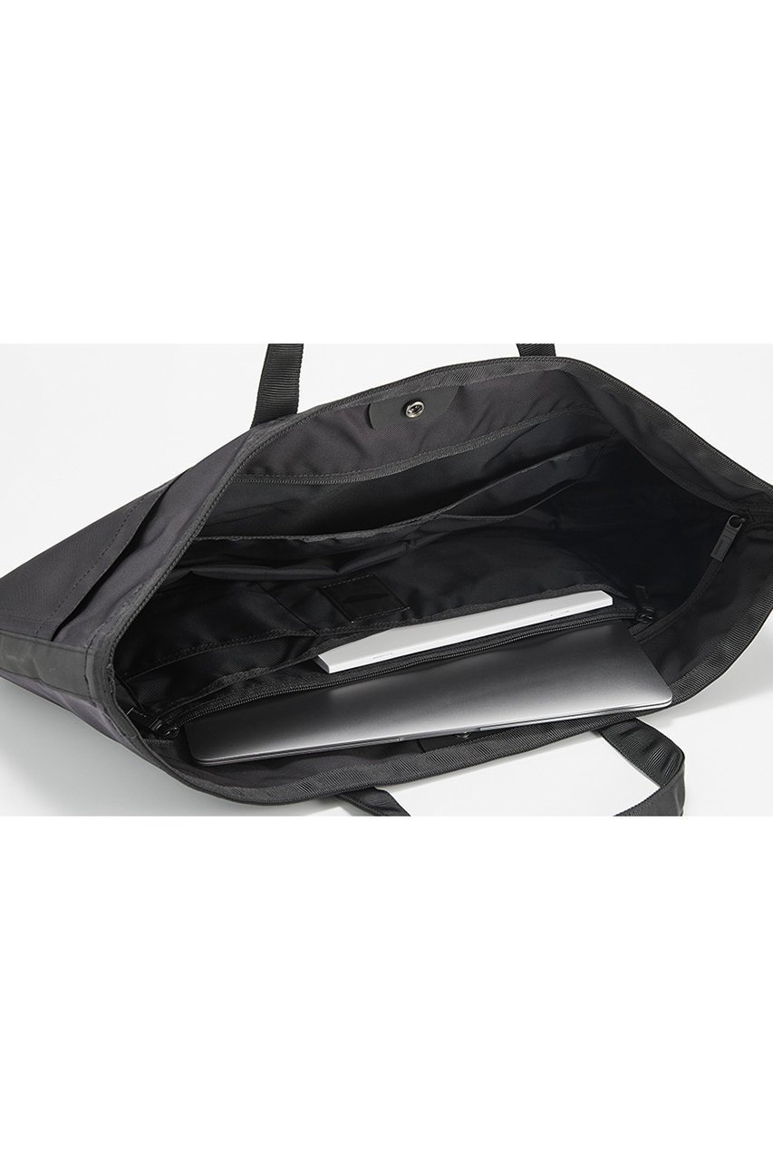 【モノリス/MONOLITH】のTOTE STANDARD M 人気、トレンドファッション・服の通販 founy(ファニー) ファッション Fashion レディースファッション Fashion for Women バッグ Bags ユニセックス Unisex, Genderless スタンダード Standard, Basic other-8|ID: prp329100004077753 ipo3291000000036119201