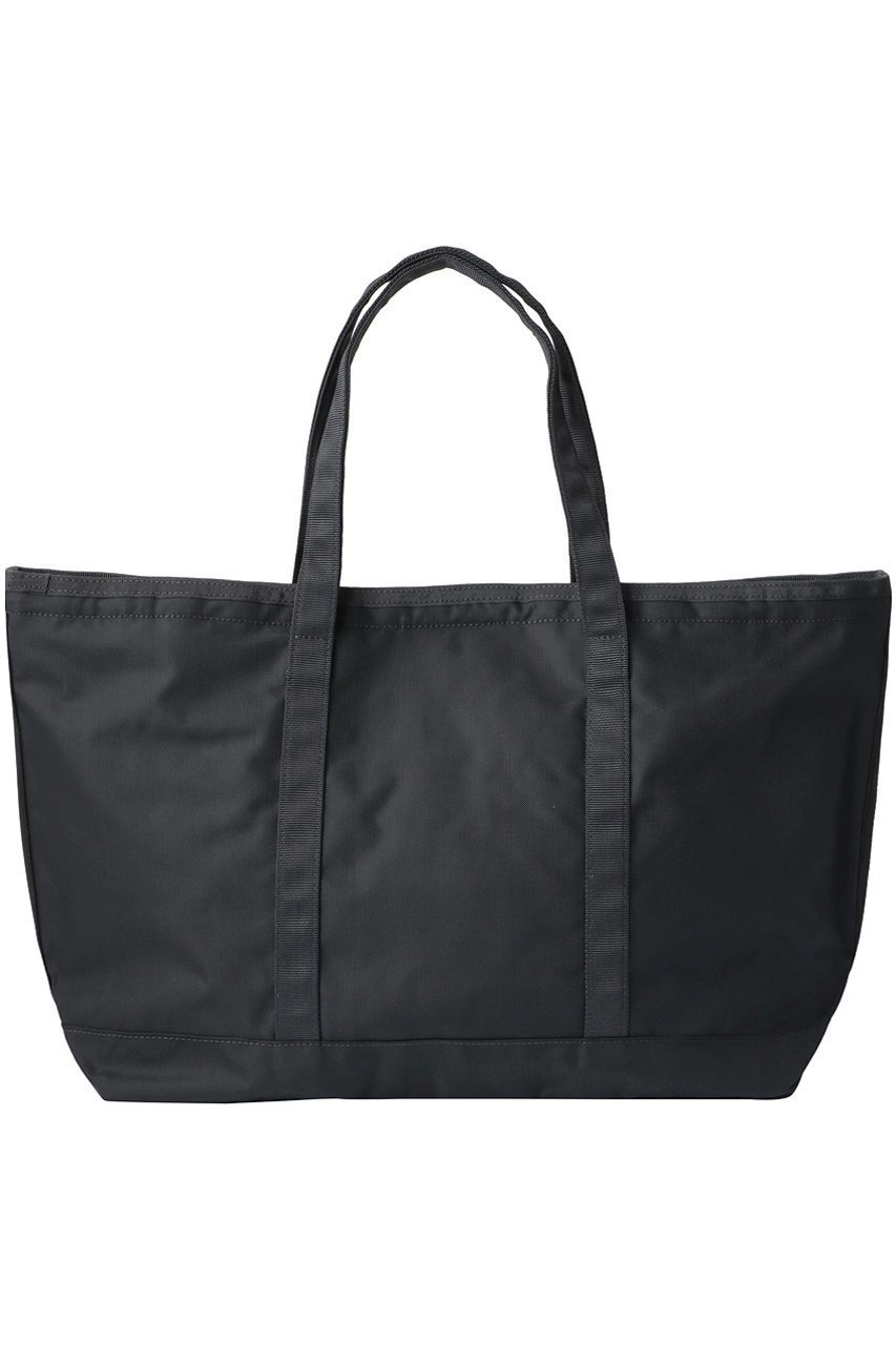 【モノリス/MONOLITH】のTOTE STANDARD M 人気、トレンドファッション・服の通販 founy(ファニー) 　ファッション　Fashion　レディースファッション　Fashion for Women　バッグ　Bags　ユニセックス　Unisex, Genderless　スタンダード　Standard, Basic　other-4|ID: prp329100004077753 ipo3291000000036956175