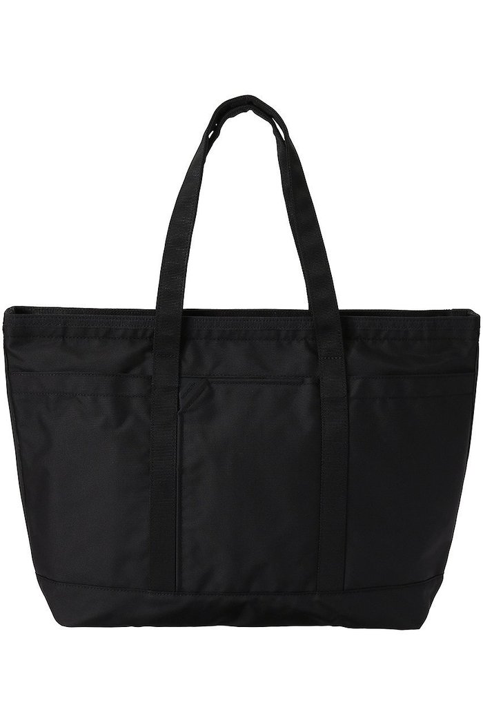 【モノリス/MONOLITH】のTOTE STANDARD S インテリア・キッズ・メンズ・レディースファッション・服の通販 founy(ファニー) https://founy.com/ ファッション Fashion レディースファッション WOMEN バッグ Bag ユニセックス Unisex スタンダード Standard |ID: prp329100004077754 ipo3291000000027543724