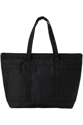 【モノリス/MONOLITH】 TOTE STANDARD S人気、トレンドファッション・服の通販 founy(ファニー) ファッション Fashion レディースファッション WOMEN バッグ Bag ユニセックス Unisex スタンダード Standard |ID:prp329100004077754