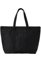 【モノリス/MONOLITH】のTOTE STANDARD S 人気、トレンドファッション・服の通販 founy(ファニー) ファッション Fashion レディースファッション WOMEN バッグ Bag ユニセックス Unisex スタンダード Standard |ID:prp329100004077754