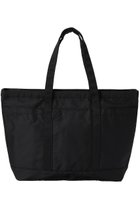 【モノリス/MONOLITH】のTOTE STANDARD S 人気、トレンドファッション・服の通販 founy(ファニー) ファッション Fashion レディースファッション WOMEN バッグ Bag ユニセックス Unisex スタンダード Standard thumbnail ブラック|ID: prp329100004077754 ipo3291000000027543725