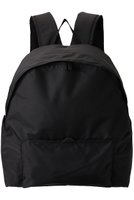 【その他のブランド/Other】のBACKPACK STANDARD SOLID M 人気、トレンドファッション・服の通販 founy(ファニー) ファッション Fashion レディースファッション WOMEN バッグ Bag ユニセックス Unisex スタンダード Standard ポケット Pocket マグネット Magnet リュック Ruck Sack NEW・新作・新着・新入荷 New Arrivals |ID:prp329100004077755