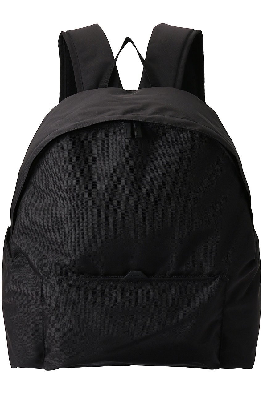【モノリス/MONOLITH】のBACKPACK STANDARD SOLID M 人気、トレンドファッション・服の通販 founy(ファニー) 　ファッション　Fashion　レディースファッション　Fashion for Women　バッグ　Bags　ユニセックス　Unisex, Genderless　スタンダード　Standard, Basic　ポケット　Pocket, Pocket Detail　マグネット　Magnet, Magnetic Closure　リュック　Backpack, Rucksack　 other-1|ID: prp329100004077755 ipo3291000000032778020
