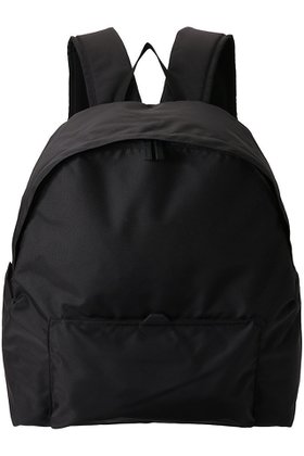 【モノリス/MONOLITH】のBACKPACK STANDARD SOLID M 人気、トレンドファッション・服の通販 founy(ファニー) ファッション Fashion レディースファッション Fashion for Women バッグ Bags ユニセックス Unisex, Genderless スタンダード Standard, Basic ポケット Pocket, Pocket Detail マグネット Magnet, Magnetic Closure リュック Backpack, Rucksack |ID:prp329100004077755