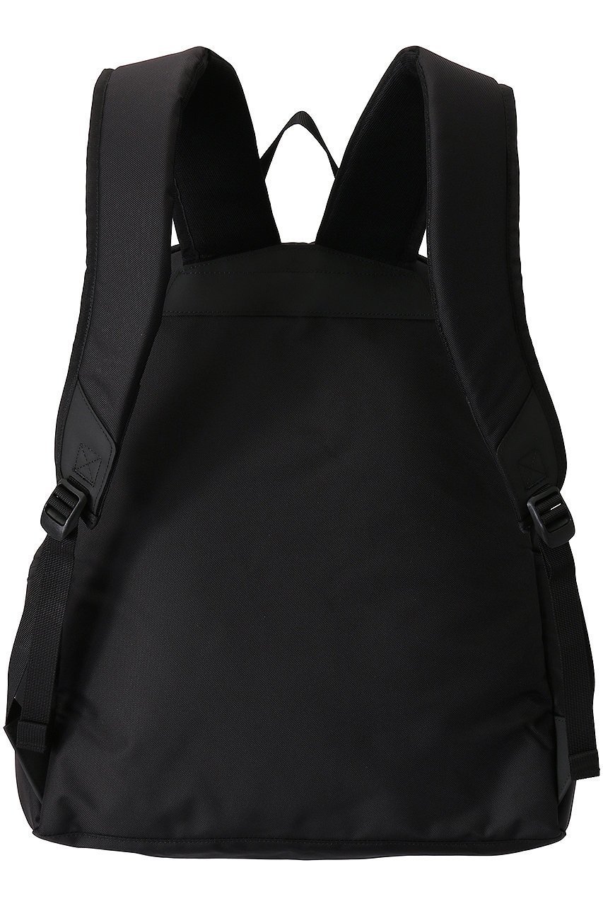 【モノリス/MONOLITH】のBACKPACK STANDARD SOLID M 人気、トレンドファッション・服の通販 founy(ファニー) 　ファッション　Fashion　レディースファッション　Fashion for Women　バッグ　Bags　ユニセックス　Unisex, Genderless　スタンダード　Standard, Basic　ポケット　Pocket, Pocket Detail　マグネット　Magnet, Magnetic Closure　リュック　Backpack, Rucksack　other-4|ID: prp329100004077755 ipo3291000000036081245