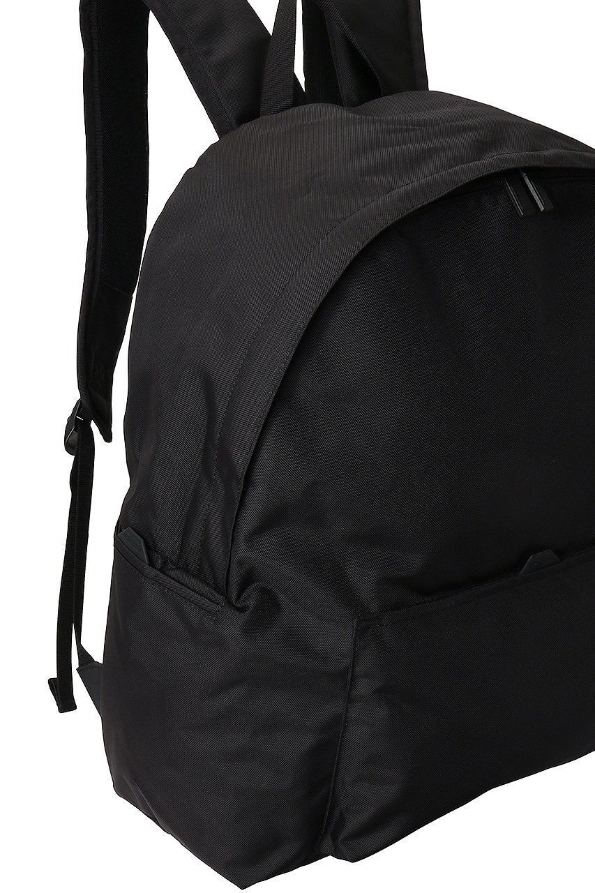 【モノリス/MONOLITH】のBACKPACK STANDARD SOLID M 人気、トレンドファッション・服の通販 founy(ファニー) 　ファッション　Fashion　レディースファッション　Fashion for Women　バッグ　Bags　ユニセックス　Unisex, Genderless　スタンダード　Standard, Basic　ポケット　Pocket, Pocket Detail　マグネット　Magnet, Magnetic Closure　リュック　Backpack, Rucksack　other-5|ID: prp329100004077755 ipo3291000000036081246