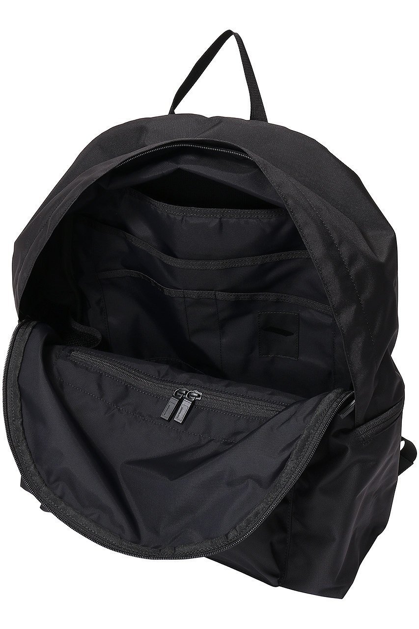【モノリス/MONOLITH】のBACKPACK STANDARD SOLID M 人気、トレンドファッション・服の通販 founy(ファニー) 　ファッション　Fashion　レディースファッション　Fashion for Women　バッグ　Bags　ユニセックス　Unisex, Genderless　スタンダード　Standard, Basic　ポケット　Pocket, Pocket Detail　マグネット　Magnet, Magnetic Closure　リュック　Backpack, Rucksack　other-6|ID: prp329100004077755 ipo3291000000036920747