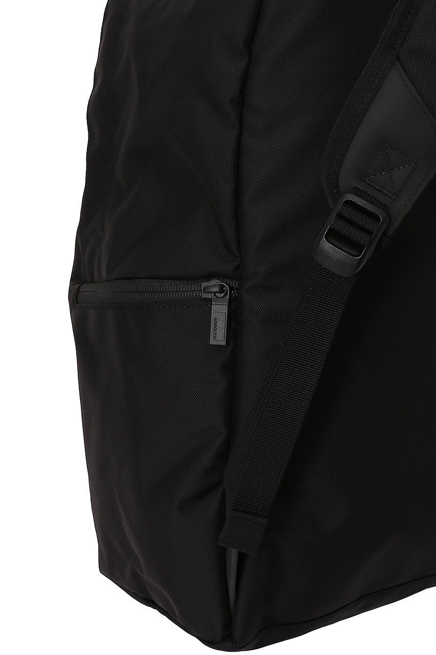 【モノリス/MONOLITH】のBACKPACK STANDARD SOLID M 人気、トレンドファッション・服の通販 founy(ファニー) 　ファッション　Fashion　レディースファッション　Fashion for Women　バッグ　Bags　ユニセックス　Unisex, Genderless　スタンダード　Standard, Basic　ポケット　Pocket, Pocket Detail　マグネット　Magnet, Magnetic Closure　リュック　Backpack, Rucksack　other-7|ID: prp329100004077755 ipo3291000000036920749