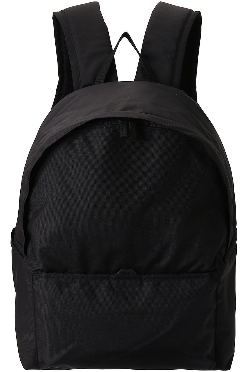 【モノリス/MONOLITH】のBACKPACK STANDARD SOLID S 人気、トレンドファッション・服の通販 founy(ファニー) 　ファッション　Fashion　レディースファッション　WOMEN　バッグ　Bag　ユニセックス　Unisex　スタンダード　Standard　ビジネス 仕事 通勤　Business　ポケット　Pocket　マグネット　Magnet　リュック　Ruck Sack　 other-1|ID: prp329100004077756 ipo3291000000027543728