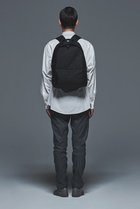 thumbnail other-3