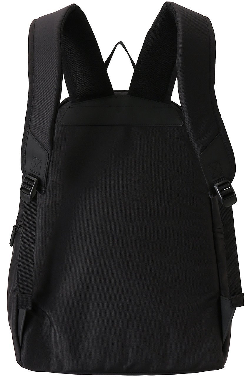 【モノリス/MONOLITH】のBACKPACK STANDARD SOLID S 人気、トレンドファッション・服の通販 founy(ファニー) 　ファッション　Fashion　レディースファッション　Fashion for Women　バッグ　Bags　ユニセックス　Unisex, Genderless　スタンダード　Standard, Basic　ビジネス 仕事 通勤　Business / Work / Commuting　ポケット　Pocket, Pocket Detail　マグネット　Magnet, Magnetic Closure　リュック　Backpack, Rucksack　other-4|ID: prp329100004077756 ipo3291000000032793443
