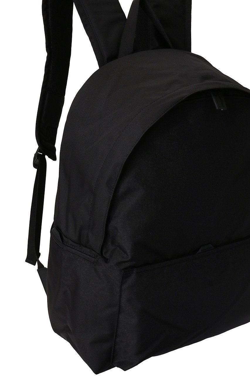 【モノリス/MONOLITH】のBACKPACK STANDARD SOLID S 人気、トレンドファッション・服の通販 founy(ファニー) 　ファッション　Fashion　レディースファッション　Fashion for Women　バッグ　Bags　ユニセックス　Unisex, Genderless　スタンダード　Standard, Basic　ビジネス 仕事 通勤　Business / Work / Commuting　ポケット　Pocket, Pocket Detail　マグネット　Magnet, Magnetic Closure　リュック　Backpack, Rucksack　other-5|ID: prp329100004077756 ipo3291000000032793446